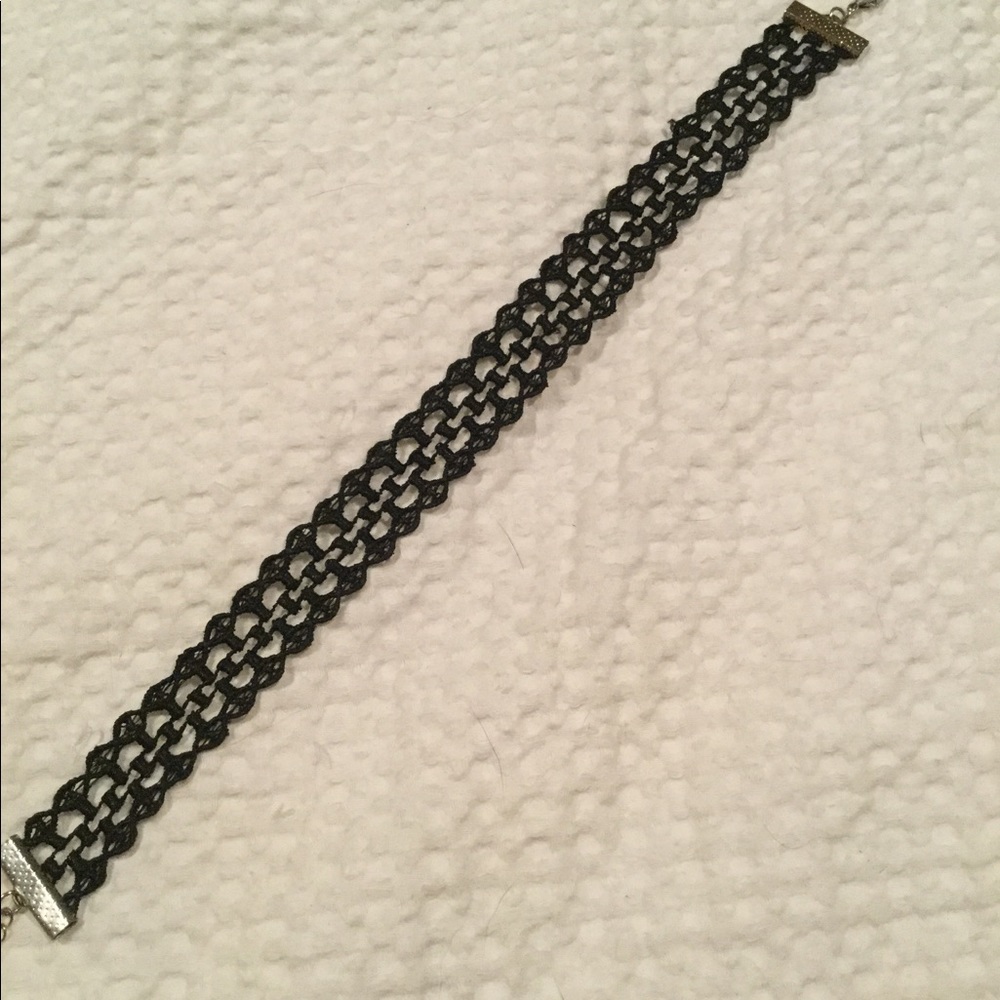 Choker